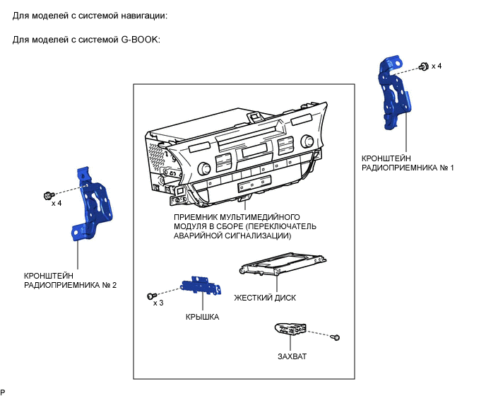 A0005GYE04