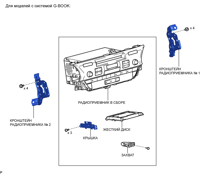 A0005GYE05