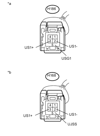 A0005HCE02