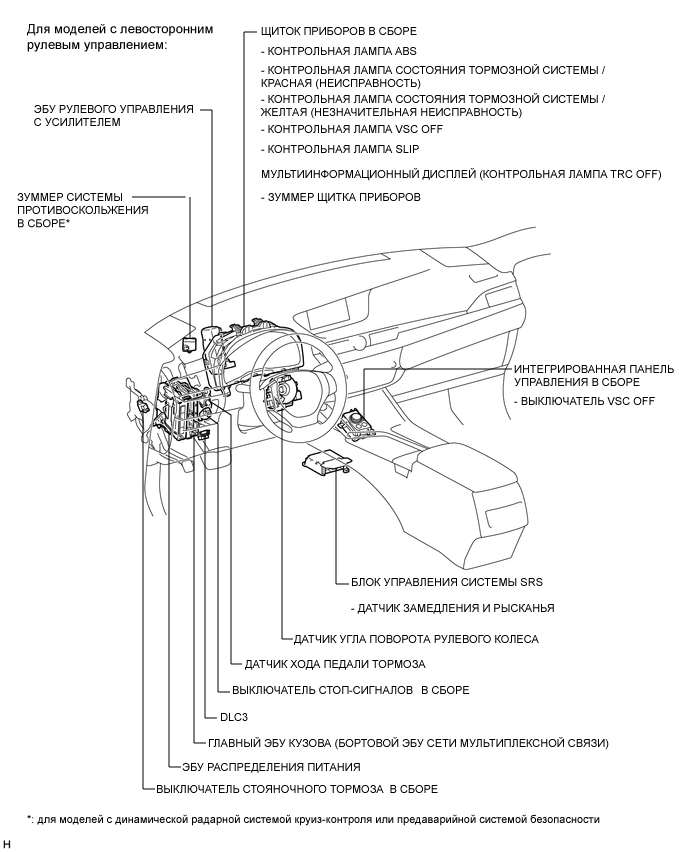 A0005HYE06