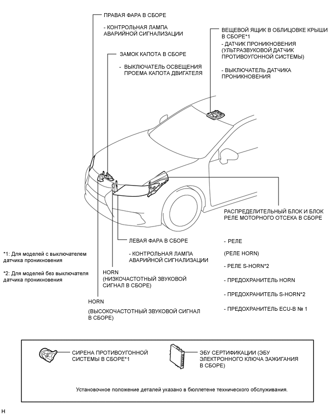 A0005JFE02