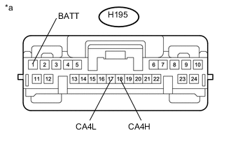 A0005JHE02