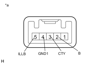 A0005KAE03