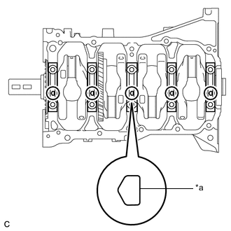 A0005KYE04