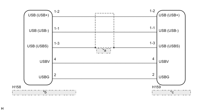 A0005LIE08