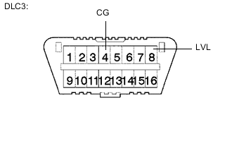 A0005LWE45