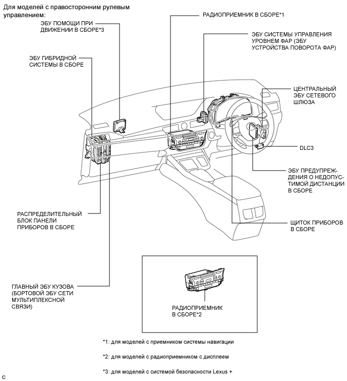 A0005MBE02