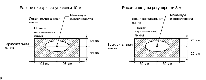 A0005MQE37