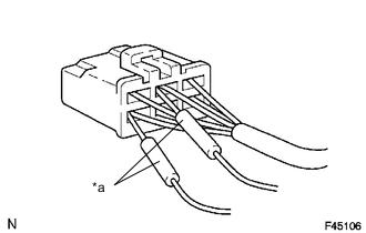 A0005NLE22