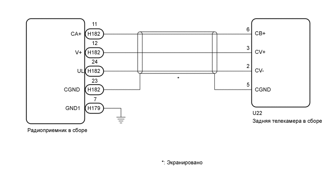 A0005NQE13