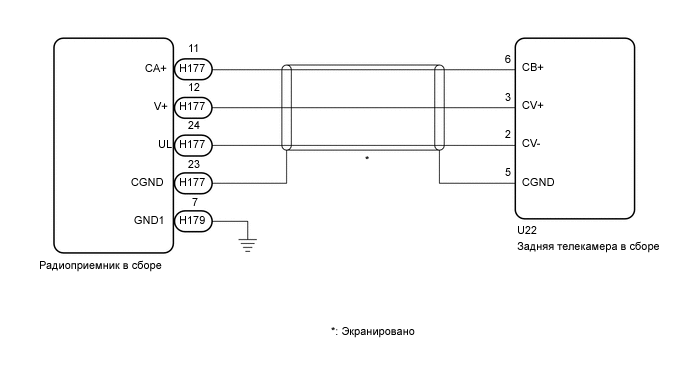 A0005NQE28