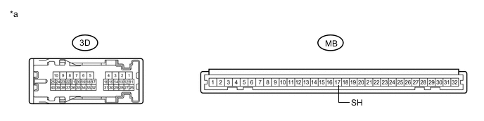 A0005OAE01