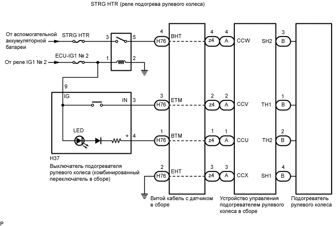 A0005QEE20