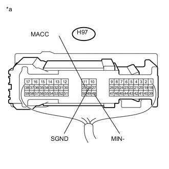 A0005QRC01