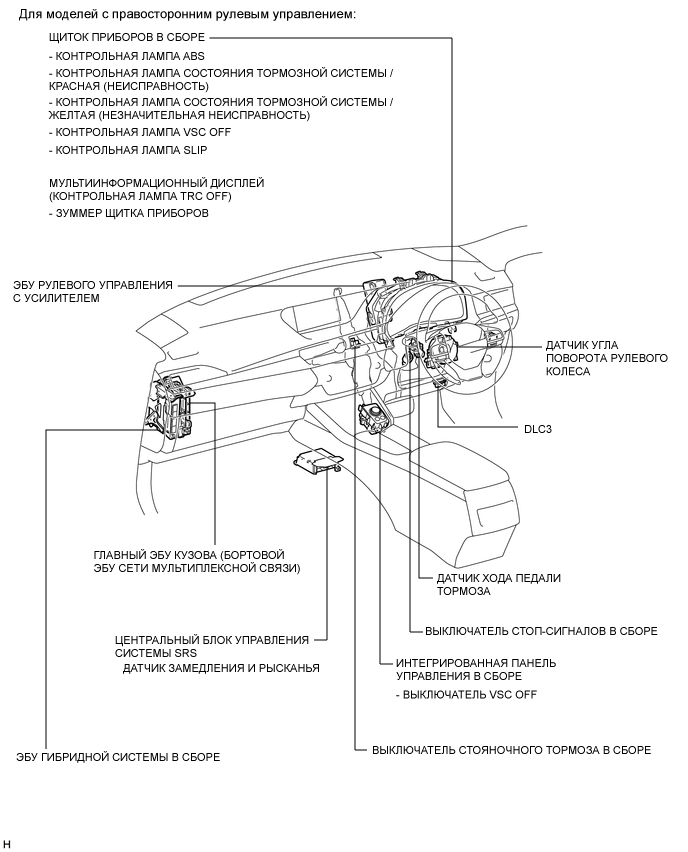 A0005RJE02