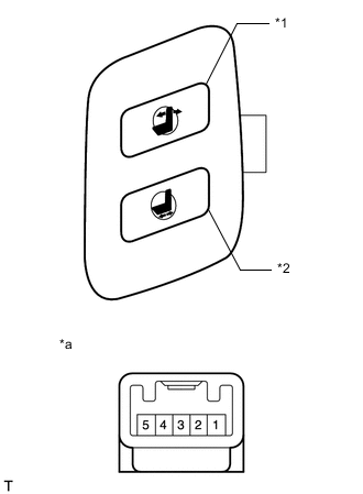 A0005RME07