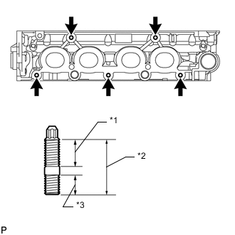 A0005SDE11