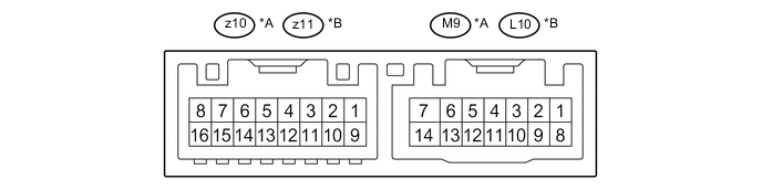 A0005THE02