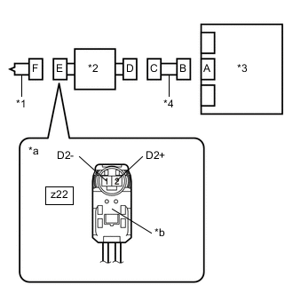 A0005V6C15