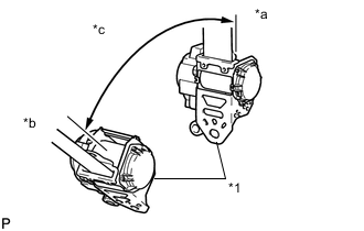 A0005WUE17