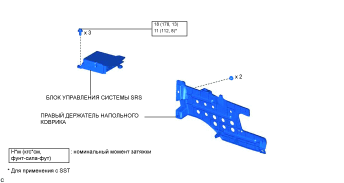 A0005XBE04