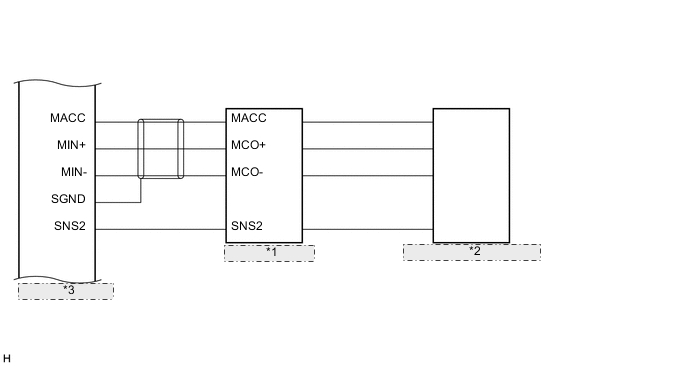 A0005XQE16