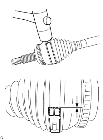 A0005XS