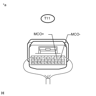 A0005XUE01