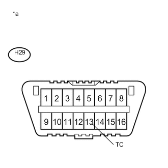 A0005Y9E01