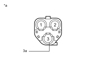 A0005ZIE05