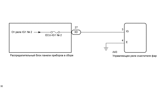 A00064QE04