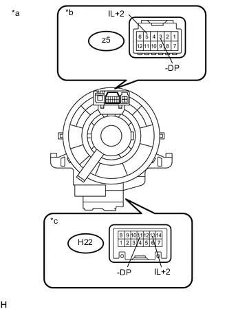 A00065UE02