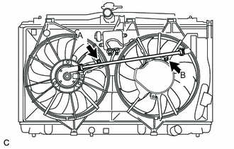 A00069IE02