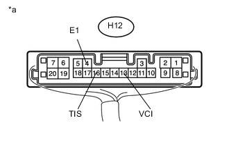 A00069NE03