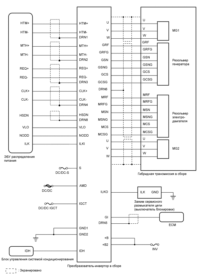 A00069QE05