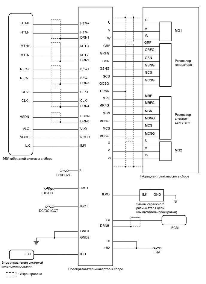 A00069QE07