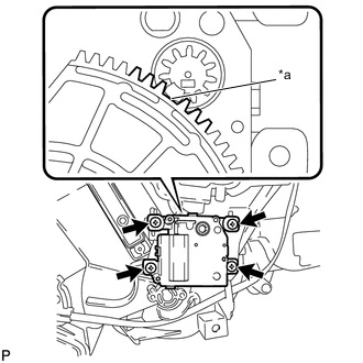 A0006BEE05