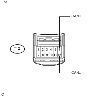 A0006BPE04