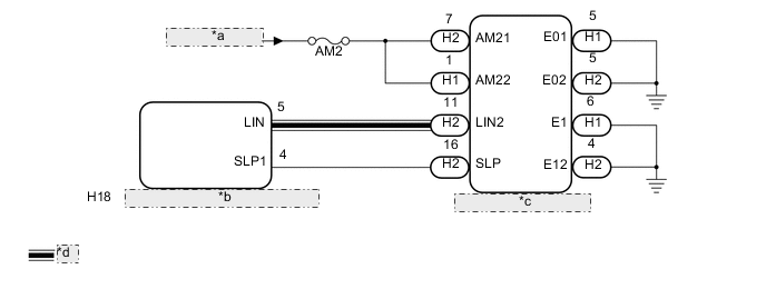 A0006CPE05