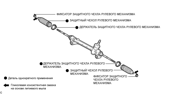 A0006DZE05