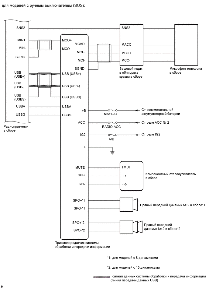 A0006EAE15