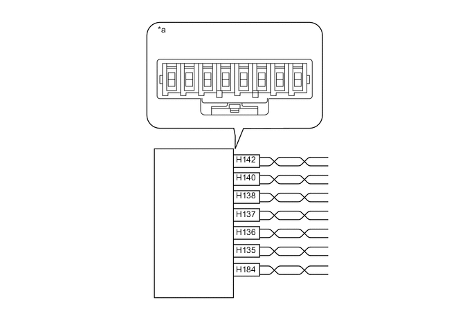 A0006EQE01