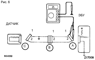 A0006FKE09