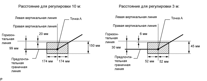 A0006J2E18