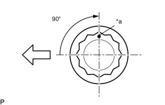 A0006J4E25