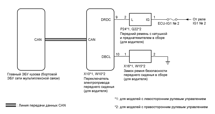 A0006J6E06