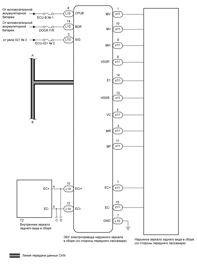 A0006J9E07