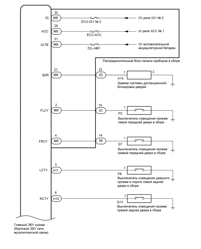 A0006JLE05