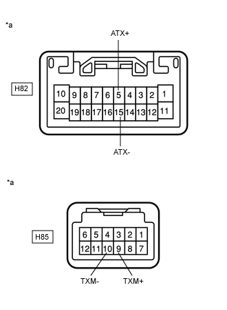 A0006JME11