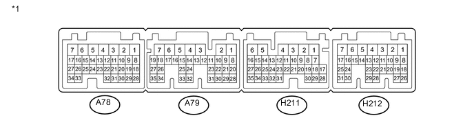 A0006KME02